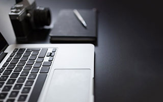 意甲媒体热议：马赛更衣室之战对米兰防守意义重大，拉比奥特来得太好了