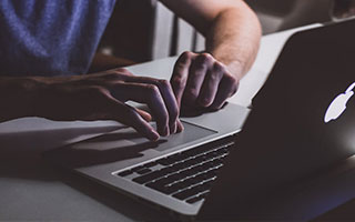 英超5-1狂胜！哈兰德111场轰100球，创33年纪录