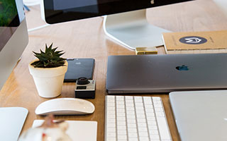 6-0！皇马神了，稳拿六连胜，创神奇纪录，姆巴佩冲金球，西甲122亿盛宴